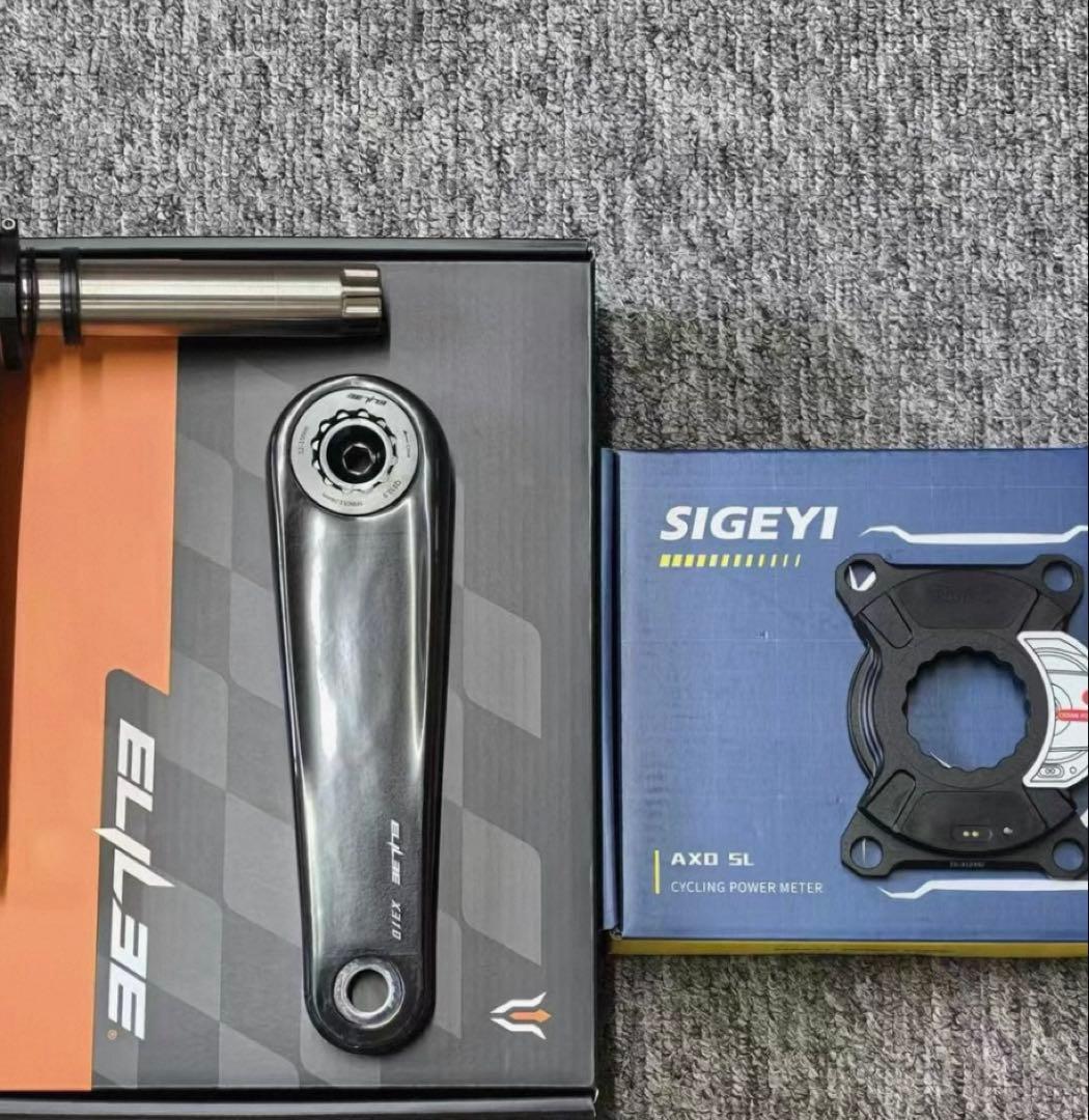 KENさん専用 Kenさん専用 yunakiさん専用 yunakiさん専用 ZX｜製品紹介｜YASAKA株式会社