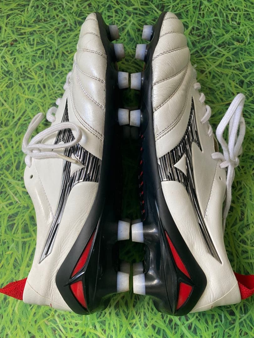 ☆MIZUNO(ミズノ)モレリア ネオ Ⅳ 25.5cm☆MORELIA☆