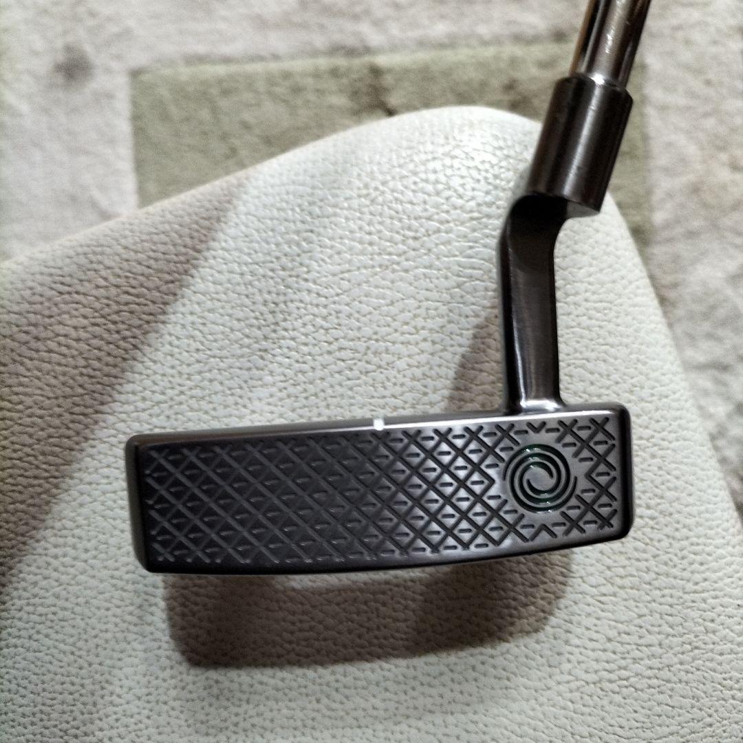 オデッセイ トゥーロンPORTLAND (ポートランド)