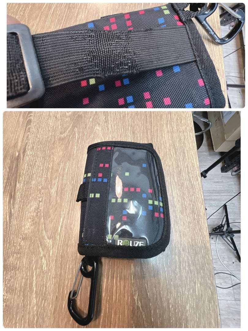 Salomon スノーボードバッグ SALOMON SURFACE 142 FLOW Haylo ROUZEケース