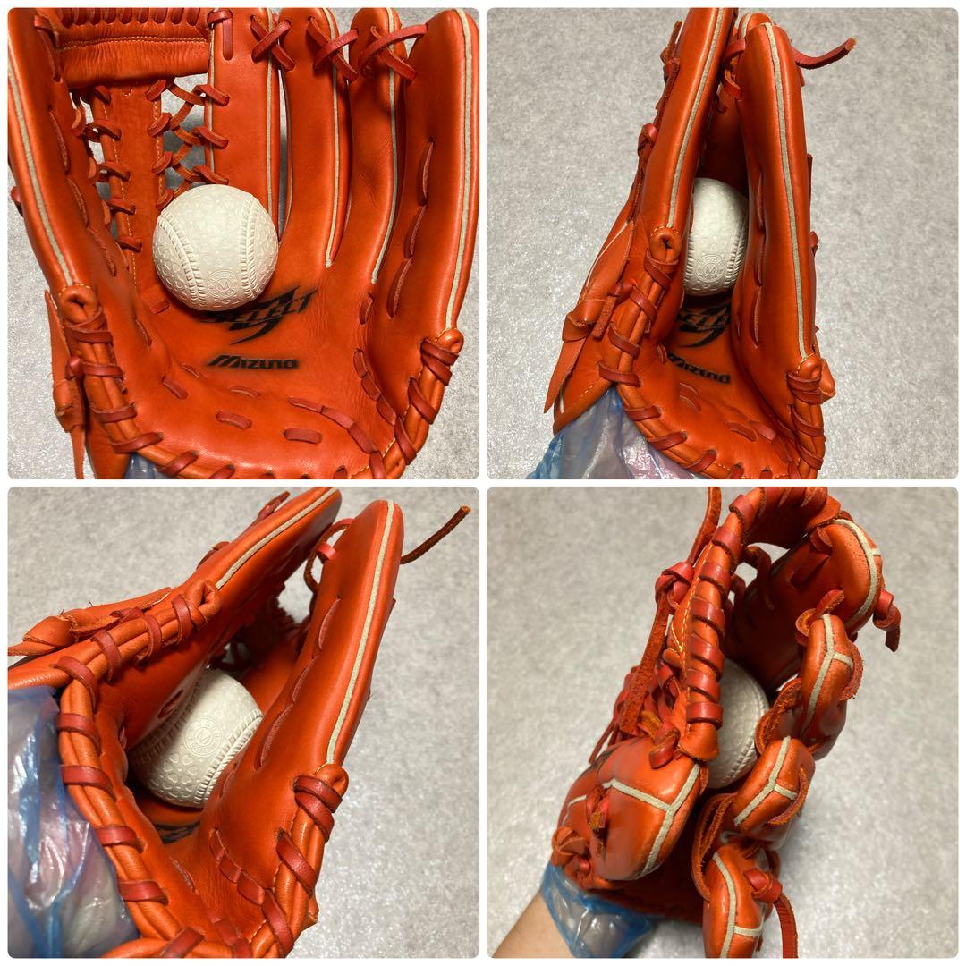 専用品 色が選べる) RZ250/350 初期型 4UO 81年〜82年 YPVS無し 4L3 80年〜82