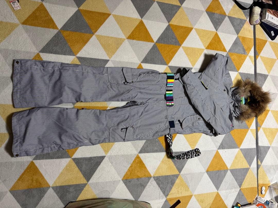 スノーボードウェア　ESTIVO 楽天市場】estivo ウェア（メンズウェア｜スノーボード用ウェア