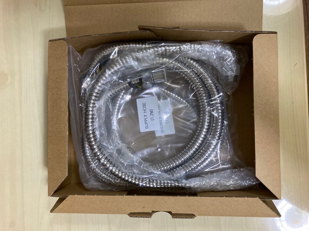 アネスパDX ANSP-02