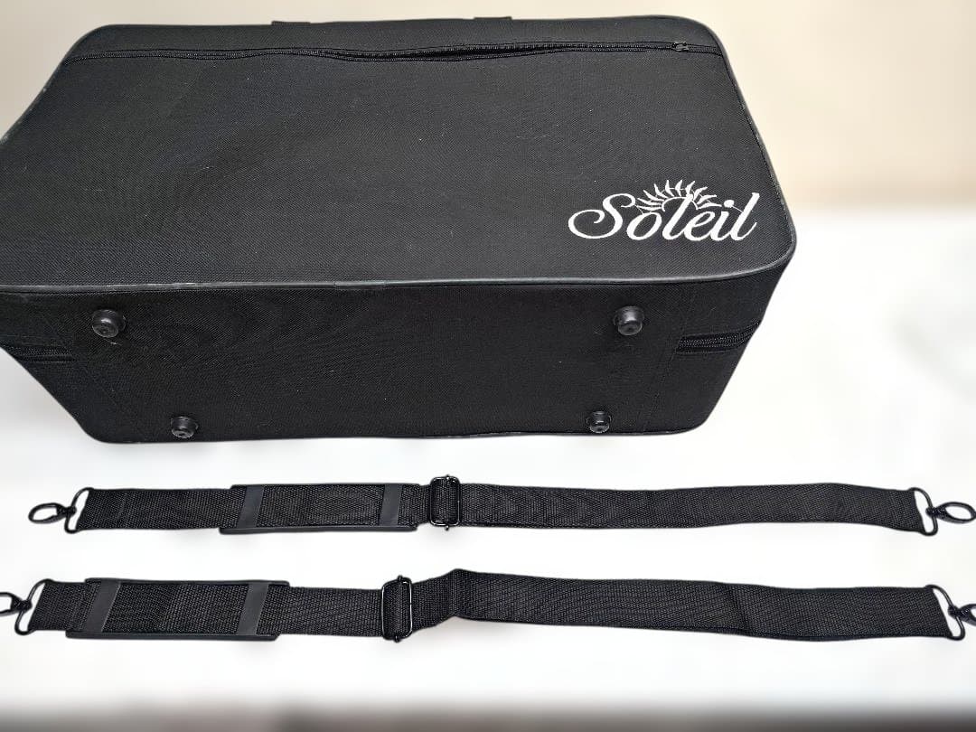 ソレイユ フリューゲルホルン サクラ楽器 - メルカリ