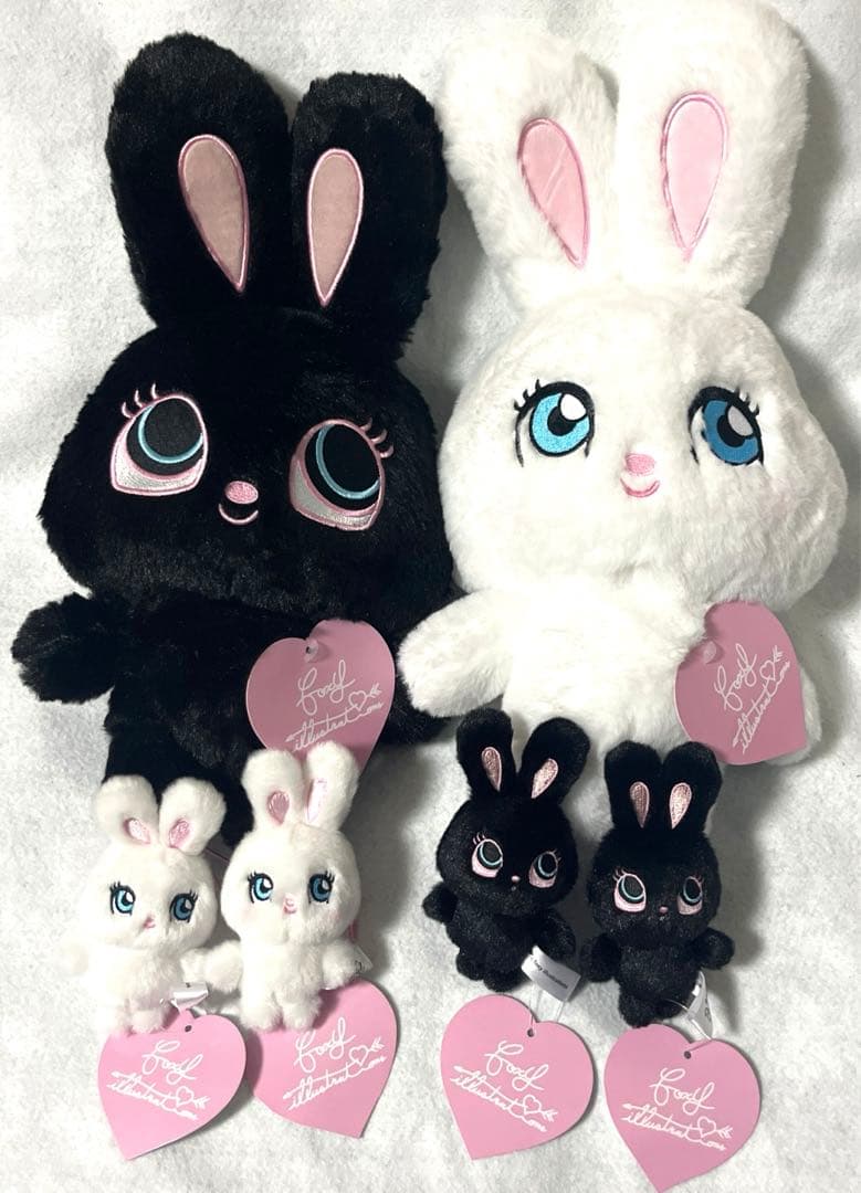 Dr. スランプ アラレちゃん 限定 ジクレー版画 連番1ケタ台