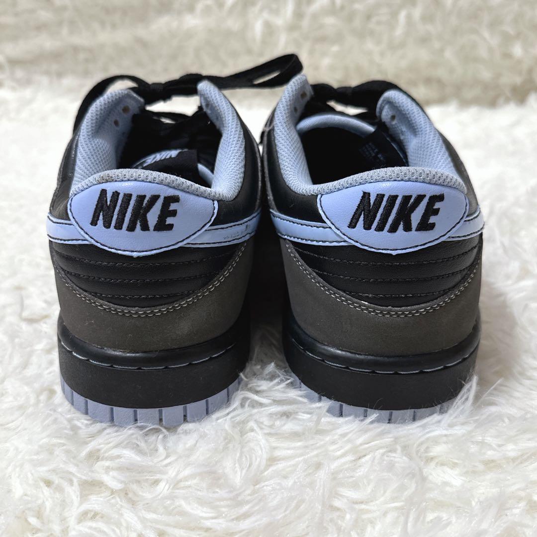 ✨美品✨NIKE DUNK LOW GOLF ナイキ ゴルフ レア 27.0cm