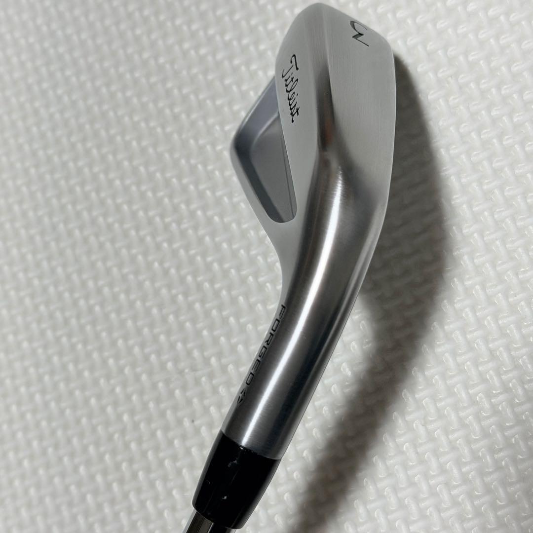 Titleist T150 3番アイアン / AMT WHITE S - メルカリ