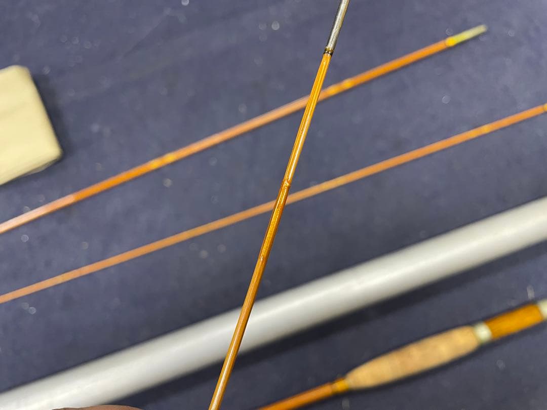 最終値下！超希少！H.L.LEONARD TOURNAMENT