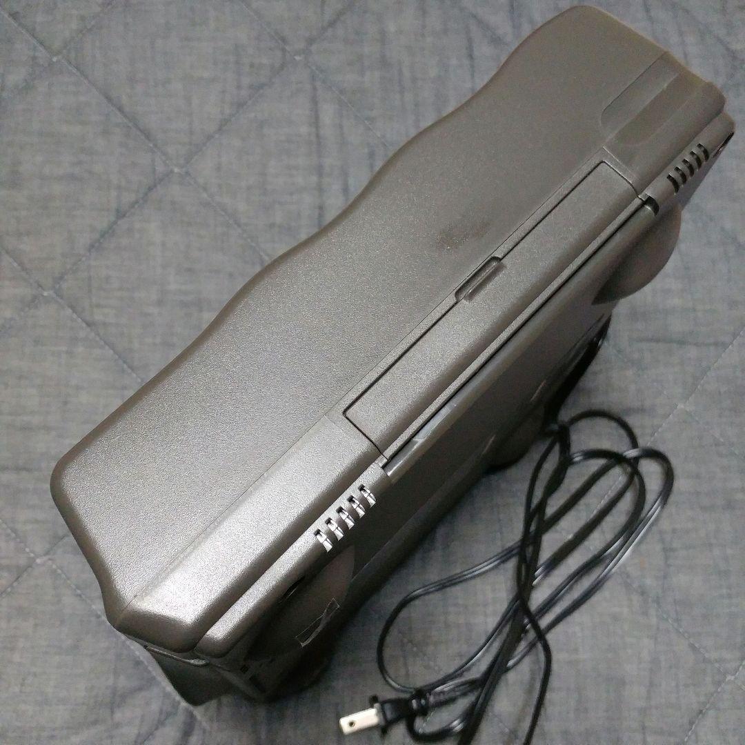 動作確認済】SANYO 3DO TRY ＋ ロードラッシュ ROAD RUSH - メルカリ