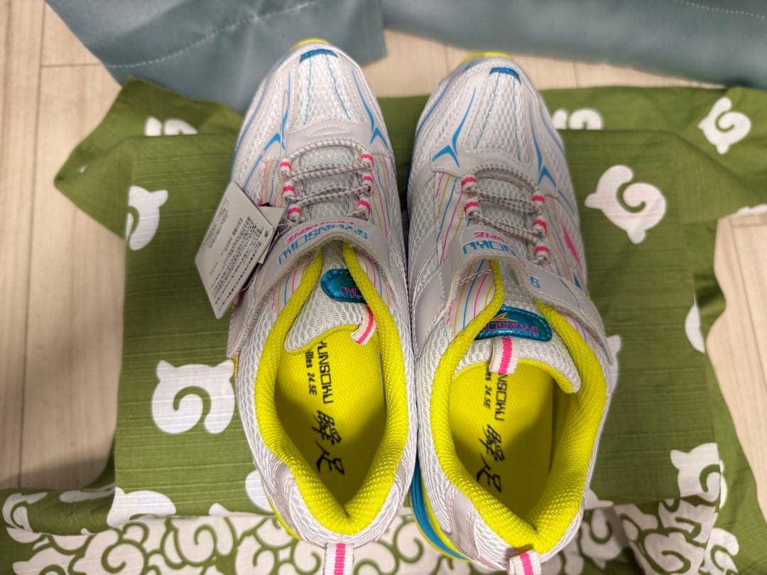 ユナ様 リクエスト 4点 まとめ商品