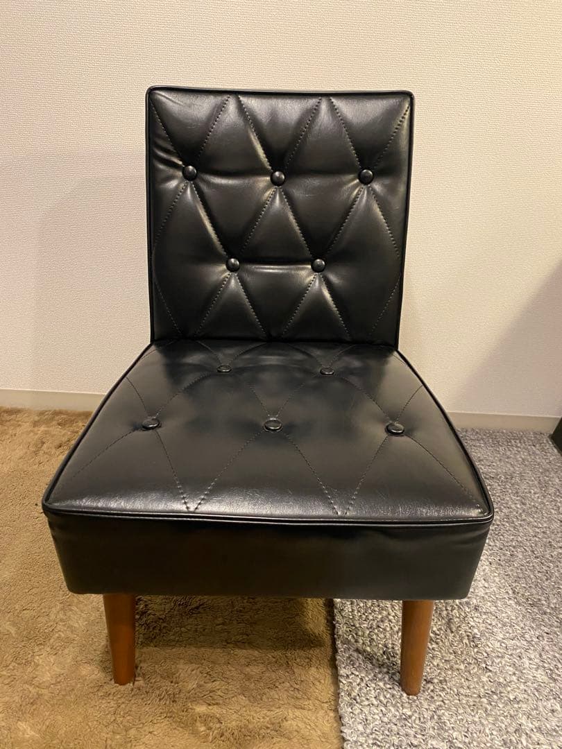 カリモク60 カフェチェア カリモク60「カフェチェア」のご紹介 – カリモク60オフィシャルショップ