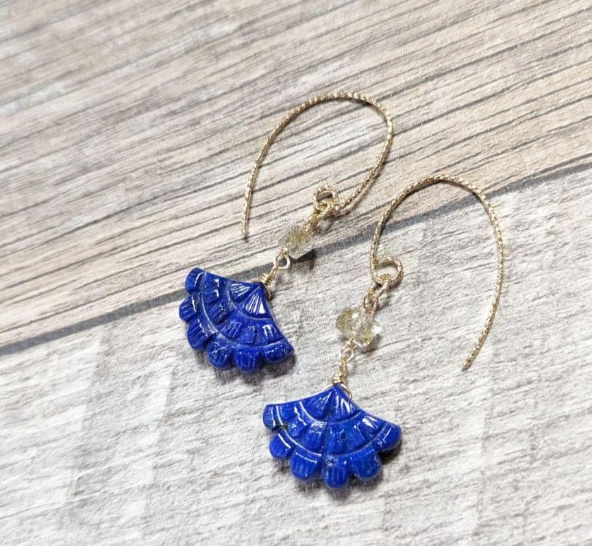 kaya様【リピーター様3点おまとめ】