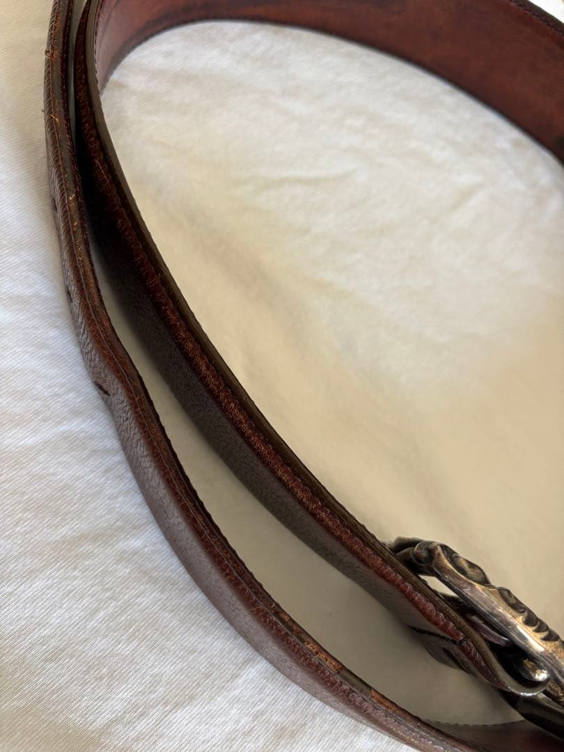 ぼぶゆう様】クロムハーツ/レクタングルスクロール