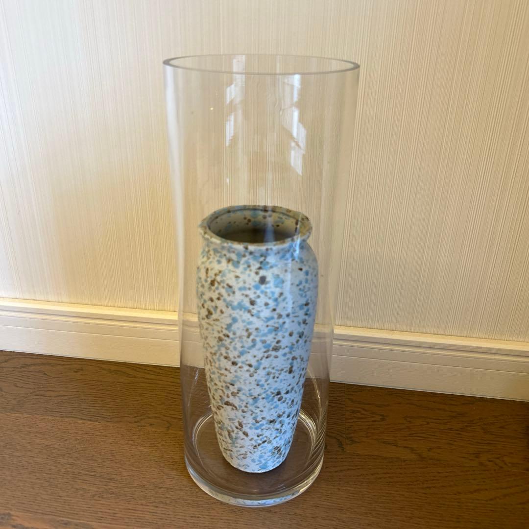 まとめ買い 中国 10、5、1、0.1元紙幣 4枚セット 1970年代 外貨証明書 - Etsy 日本