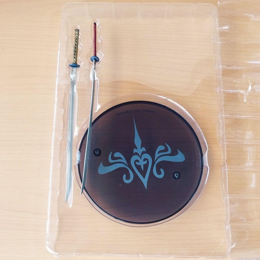 1/7 彩 お姉チャンバラvorteX