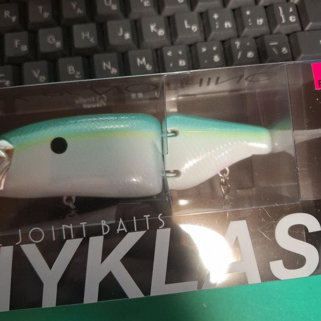 限定色 DRT タイニークラッシュ Low SEXY MIRAGE 新品 - メルカリ