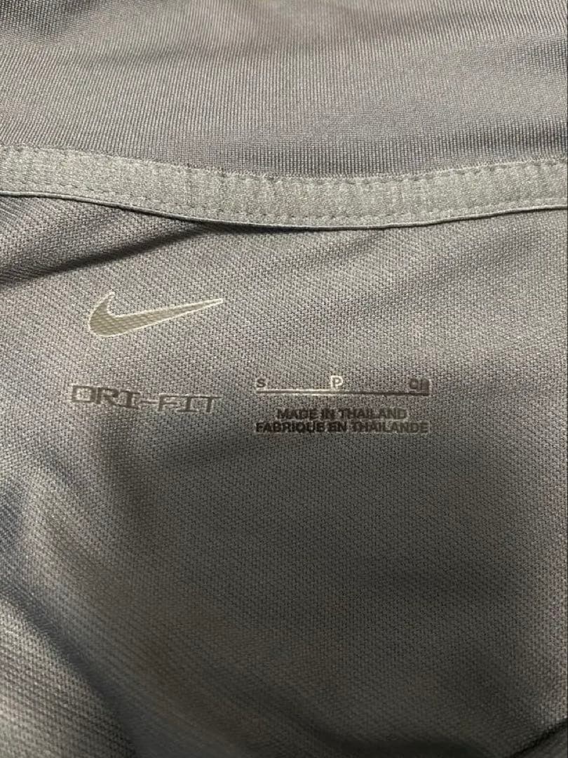 Nike PSG 長袖ウェアとパンツセット Sサイズ