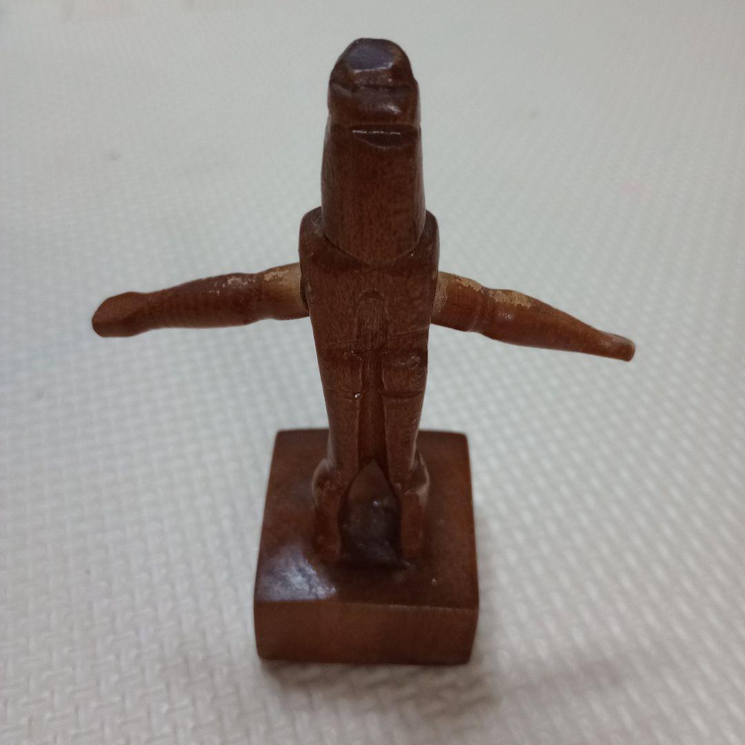 グアム 置物 おみやげ - メルカリ