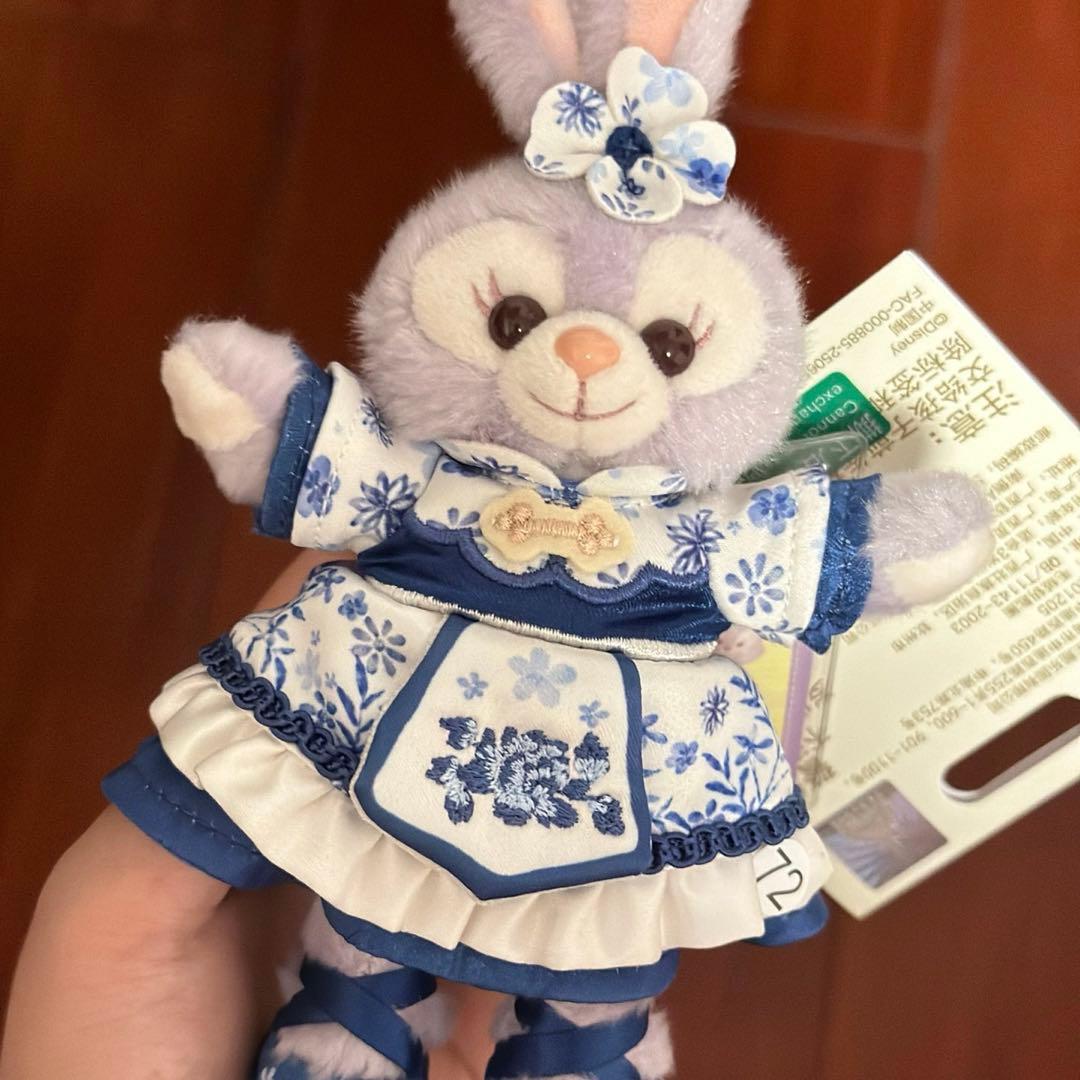 しらたまページ