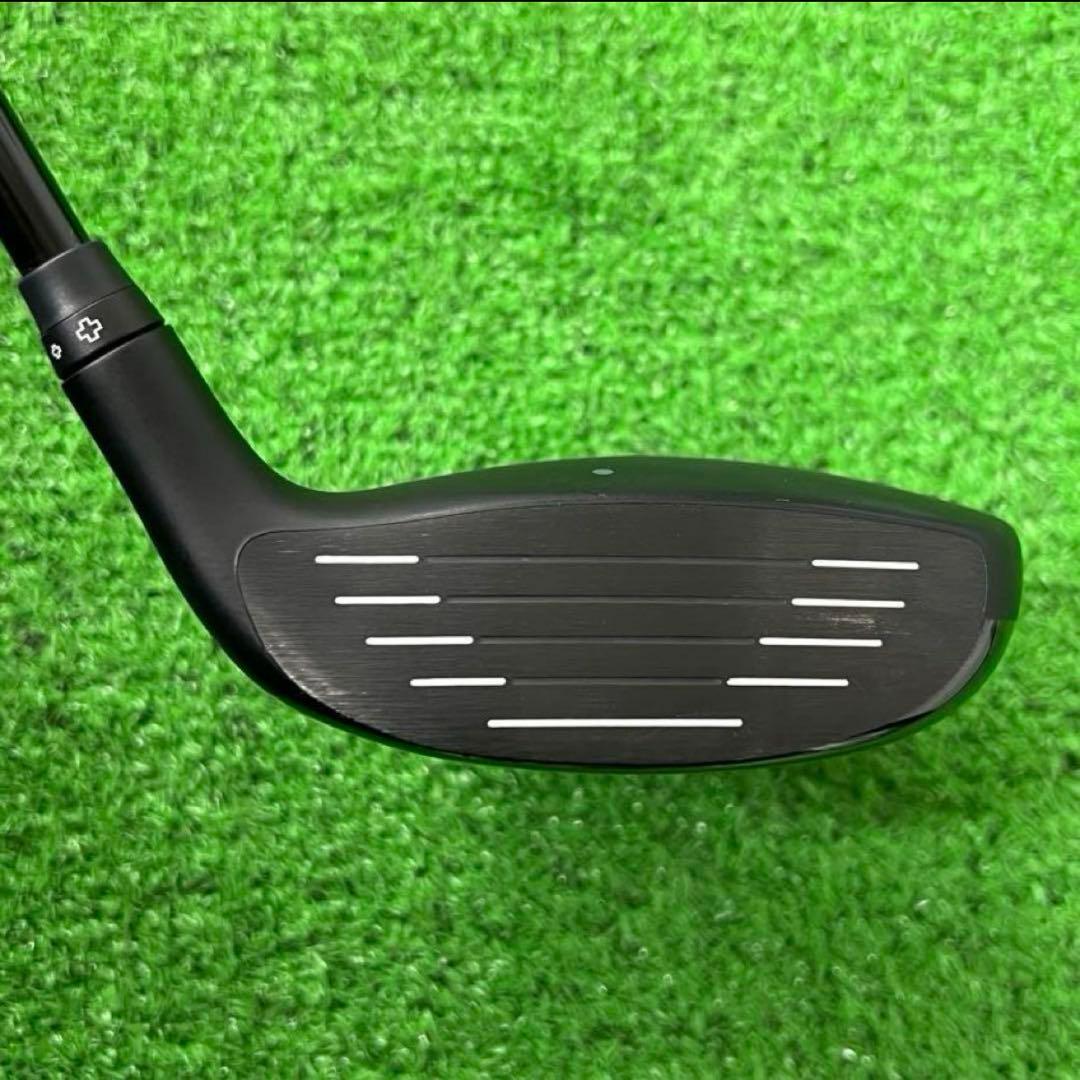 ⭐︎左 PING G430 MAX 5W TENSEI CK ORANGE 60R - メルカリ