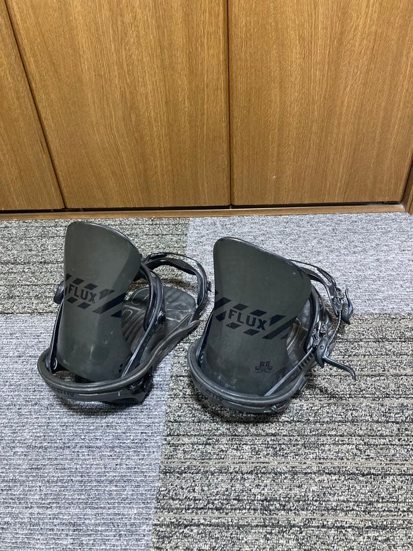 FLUX ビンディング　R2 0000000978060_r1_01.jpg