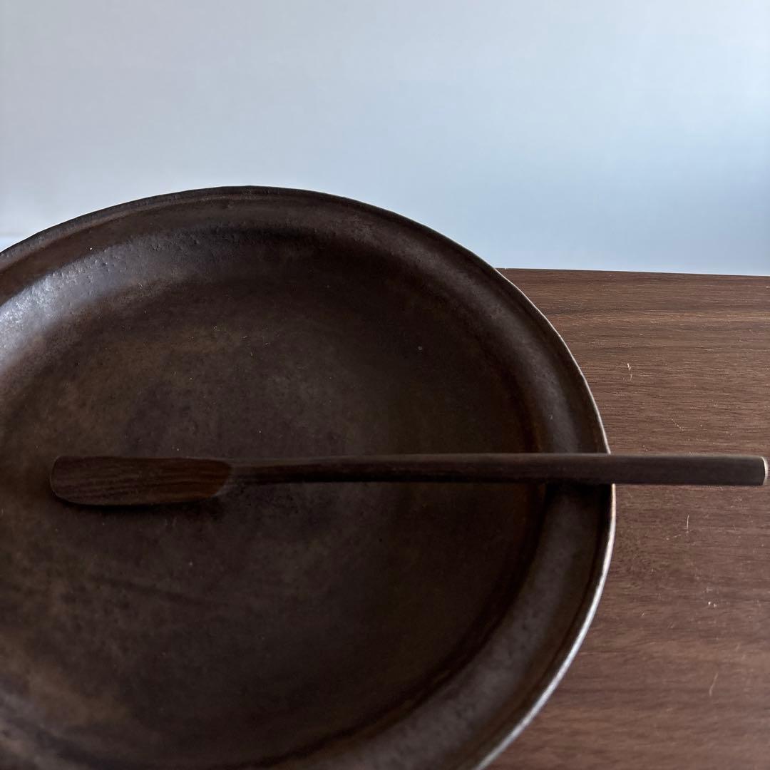 ◻️アセビマコトさん、三谷龍二さん、豊田豪志さん、木工作家さん 4点set♡