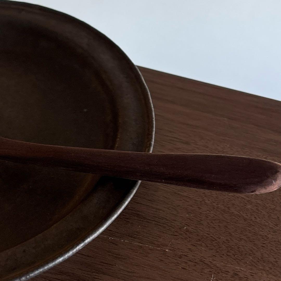 ◻️アセビマコトさん、三谷龍二さん、豊田豪志さん、木工作家さん 4点set♡