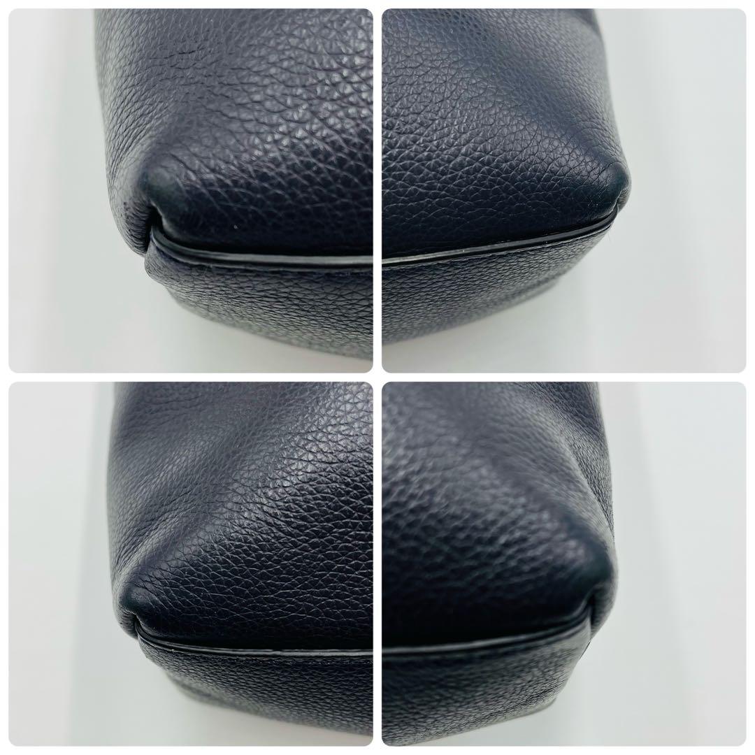 お 得 な 通販 サイトファッション - COACH メッセンジャーバッグ