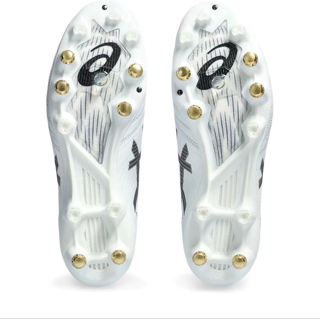 シューズ asics DS LIGHT X-FLY PRO 2 ST 27.5cm