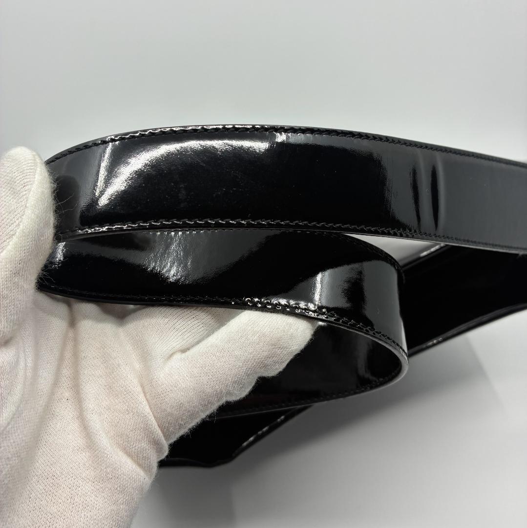 PRADA プラダ ワンショルダーバッグ 黒 ブラック A1355A5