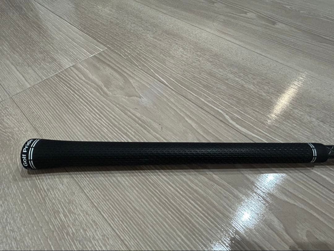 MITSUBISHI K SERIES シャフト フレックスS - メルカリ