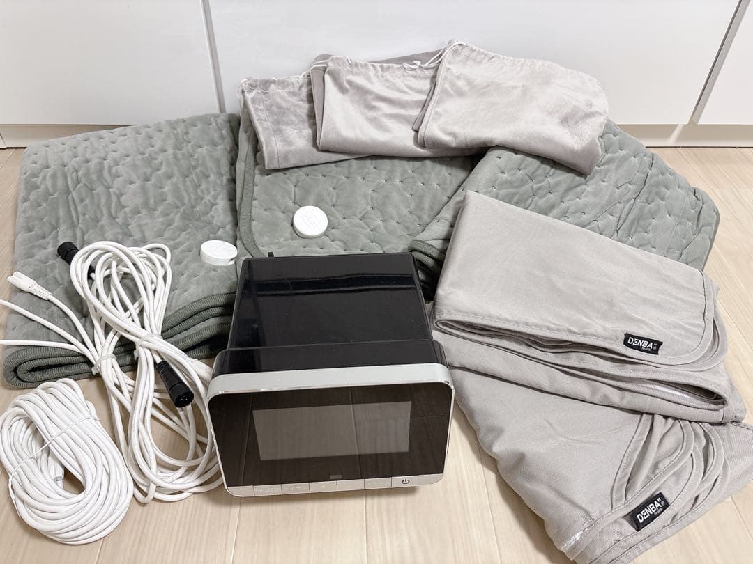 （つるまんねんぐさ）DENBA HEALTH デンバ　ハイグレード DENBAHealthハイグレード製品ページ | DENBA公式一次販売店