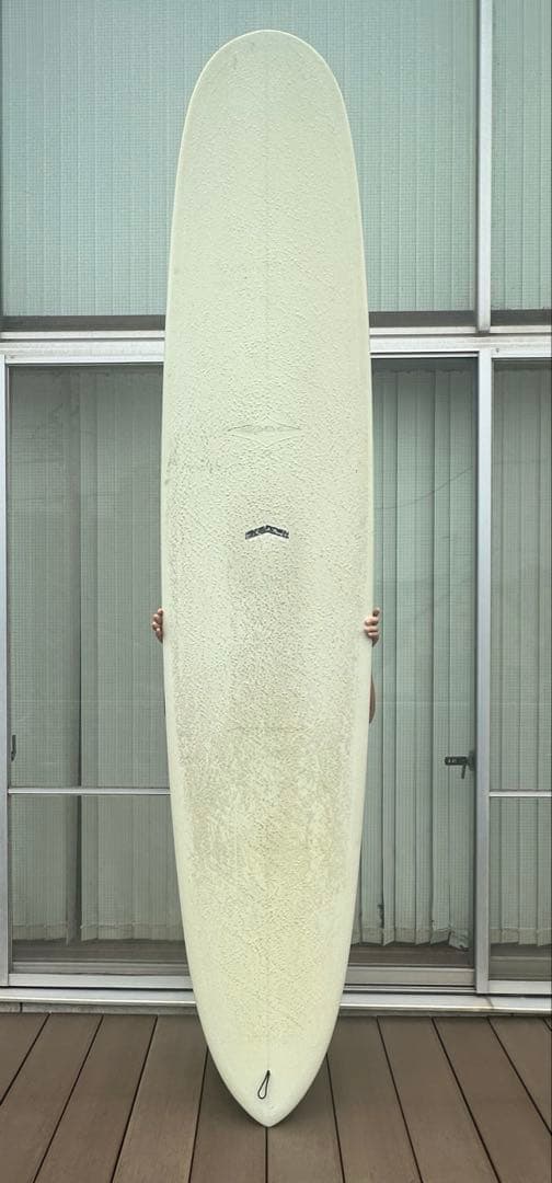 美品 使用回数数回　CJネルソン サンダーボルト ネオクラシック 10ft 2026年3月中旬〜4月上旬出荷 予約商品 26 サンダーボルト CJ NELSON