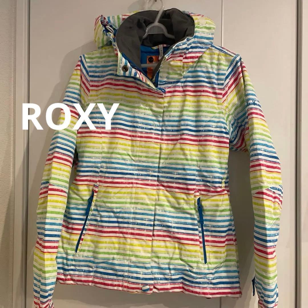 美品★ROXY スノーボードウェア XS 上下セット★ベルト付き★クリーニング済 ROXY スノーボードウェア 上下サイズXS 楽天市場】上下セット ROXY