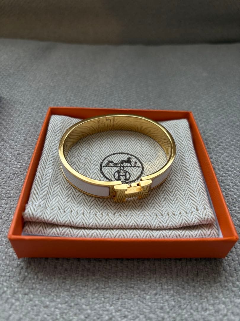 バングル べっ甲 ブレスレット」の人気商品一覧 | 安い商品を通販