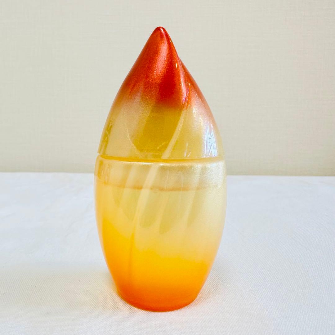 希少　AYURA オーラ　オブ　アユーラ　オードパルファム　香水　50ml 試してみた】AYURA オーラオブアユーラオードパルファムのリアルな