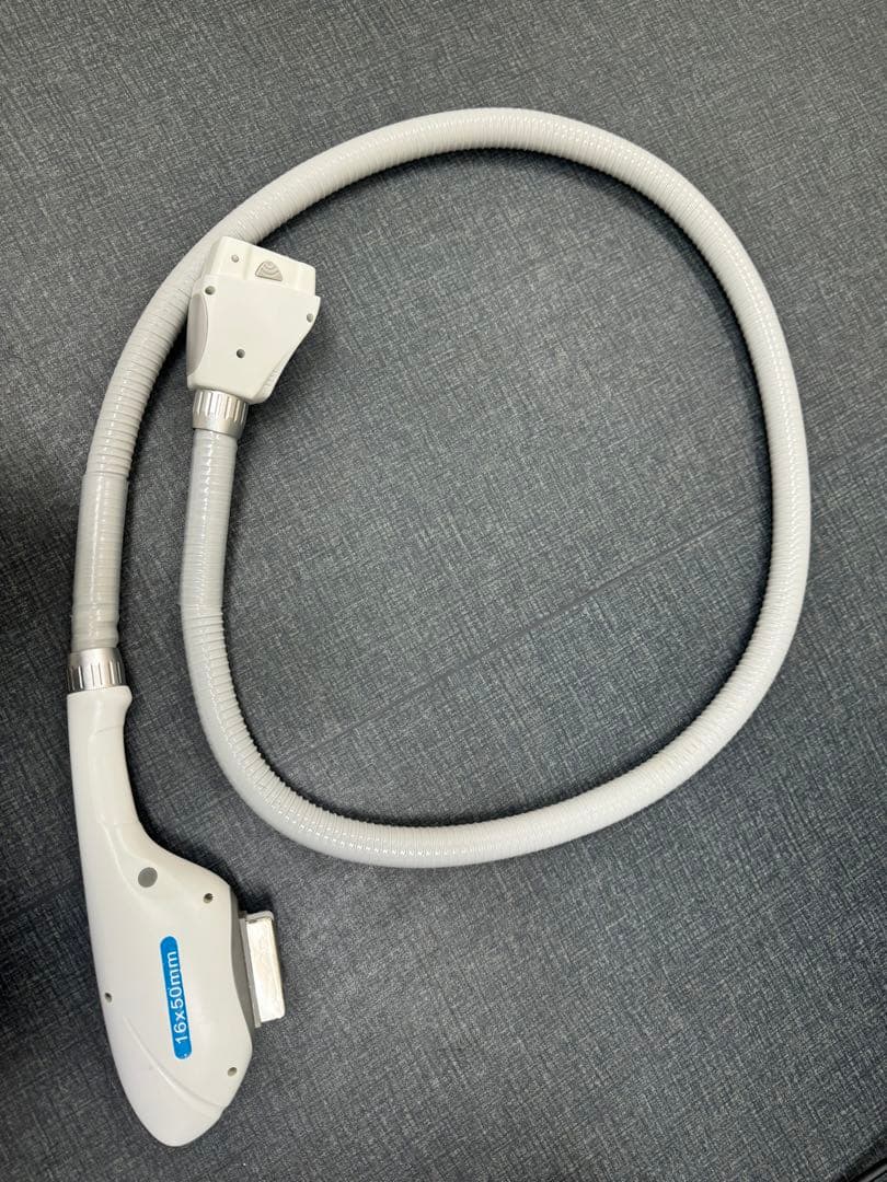 バイマッハ ハンドピース - メルカリ