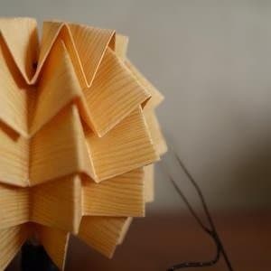 新品未使用　solol wood (松) ソルオル ウッド　pine 2026年最新】sololの人気アイテム - メルカリ