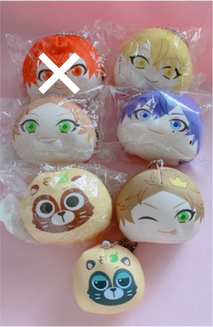 浦島坂田船 おまんじゅう - メルカリ