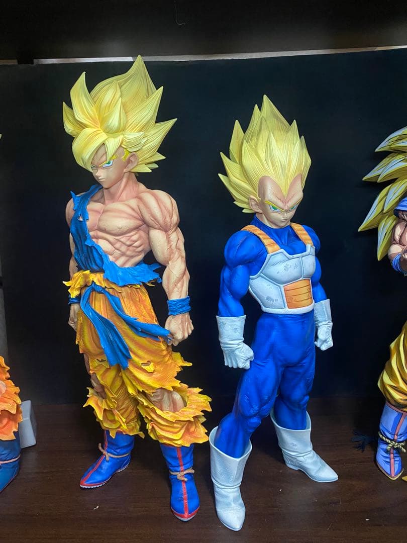 d*9様 初期 ポケモンフルカラーコレクション クリアタイプセット