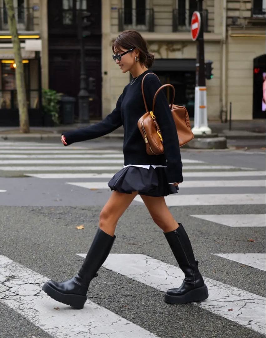 いちご⭐︎様専用☆gypsohila☆Active Culotte(Black) - メルカリ