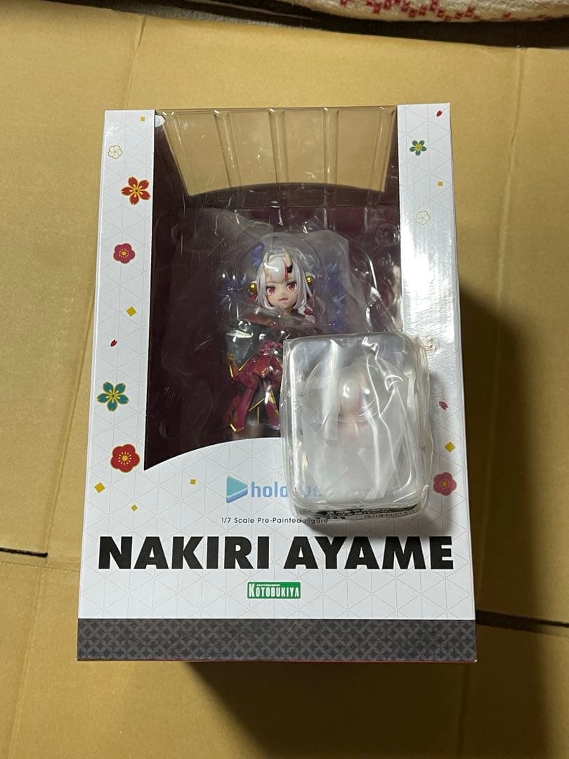 ジャンプショップ限定366日ステッカー2016年8月25日幽奈さん