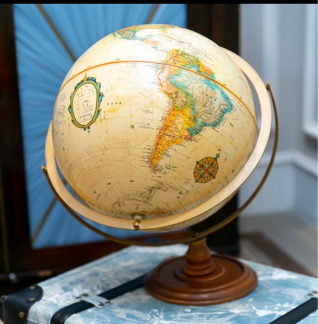 【お値下げ商品！】地球儀 ほぼ日のアースボール」の人気商品一覧 | 安い商品を通販サイトから