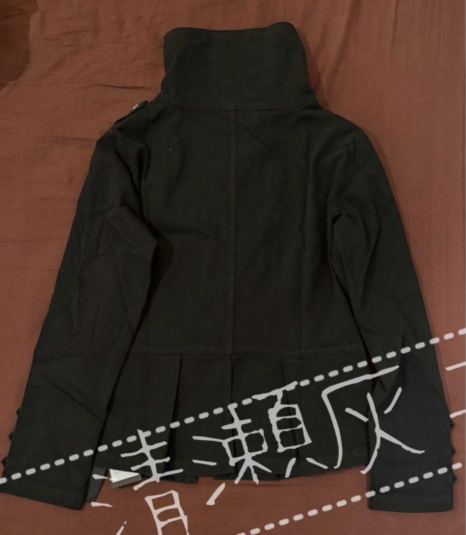 Imdelusion Napoleon Jacket ナポレオンジャケット - メルカリ