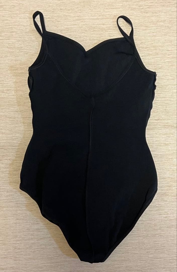 FREED レオタード