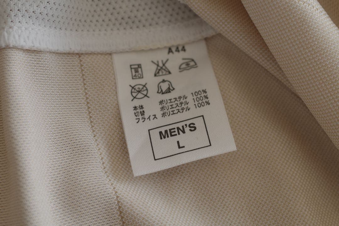 正規品】鹿島アントラーズ 長袖アウェイユニフォーム 2010 Nike - メルカリ