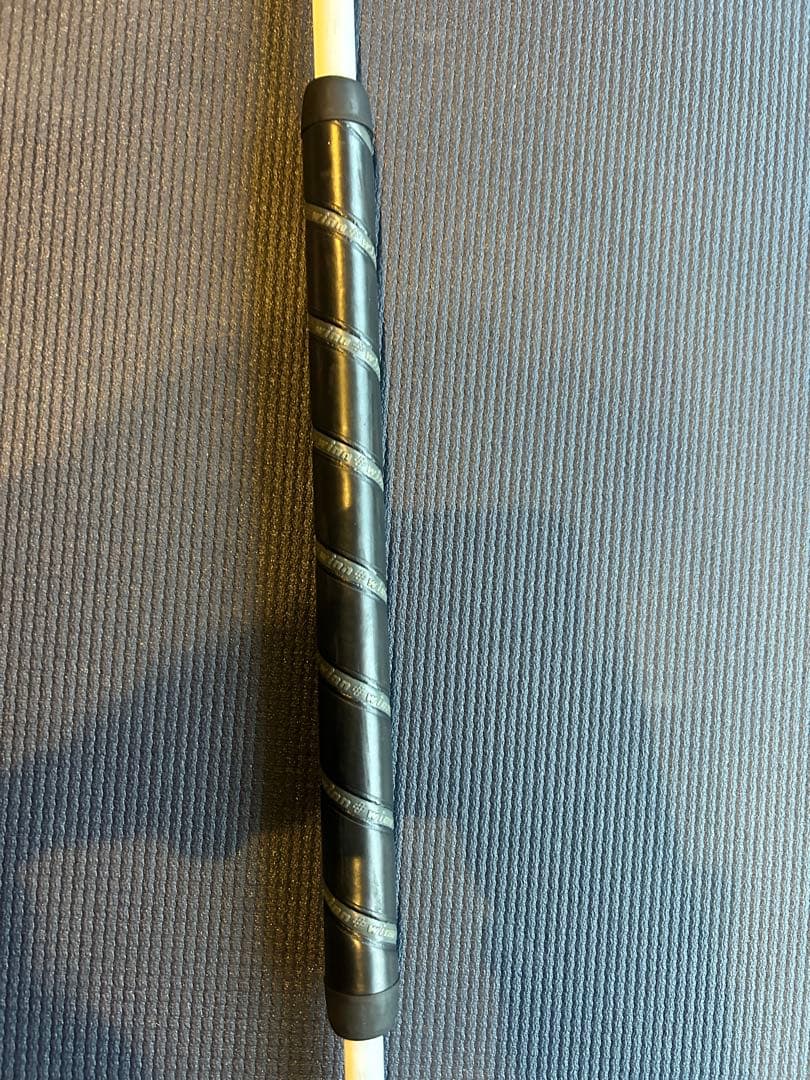 L.A.B.GOLF 長尺パター