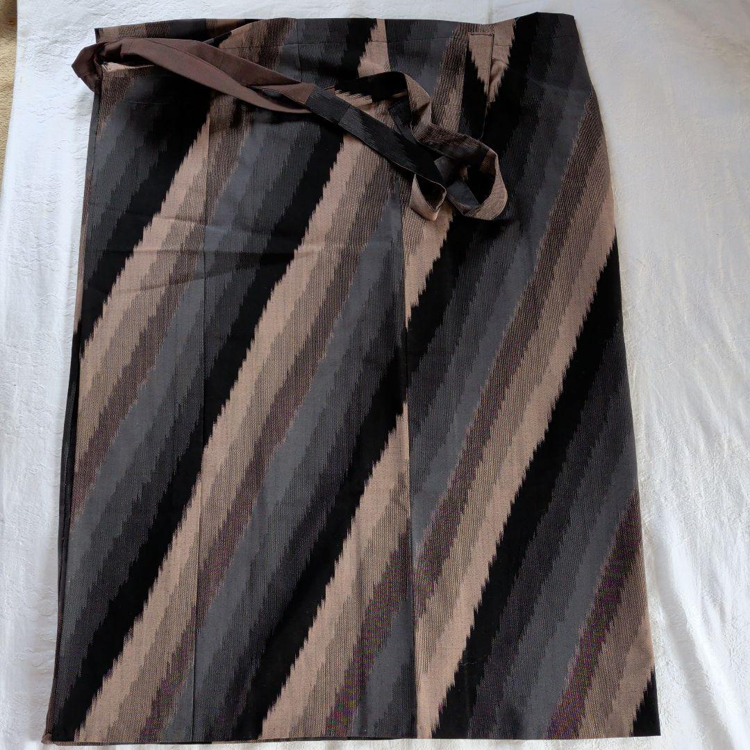 S.a様 リクエスト 2点 まとめ商品 - メルカリ