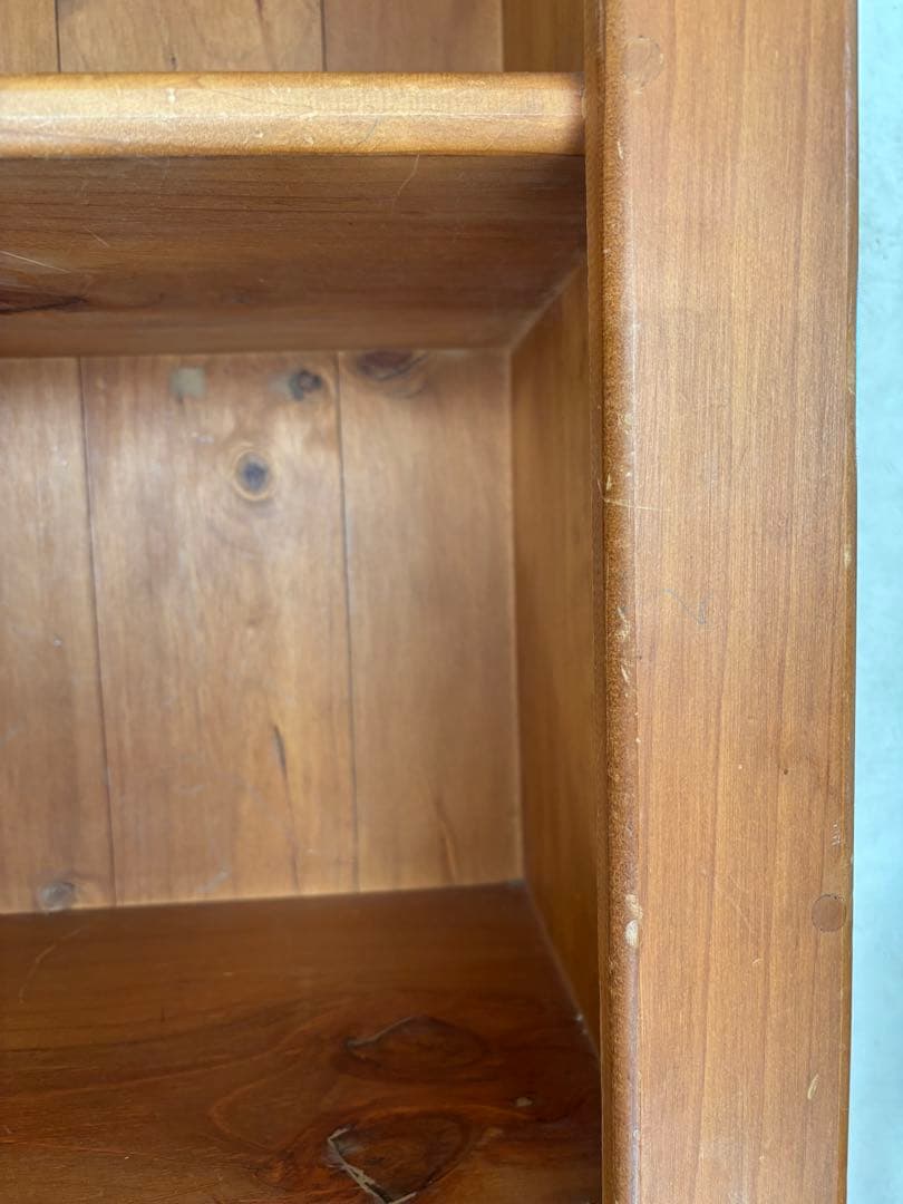 アントステラ パイセーフS定価165000円アメリカンカントリー - メルカリ