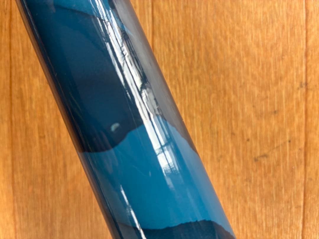 最終特価！BMXフレーム「Chad Kerley」シグネチャー HARO BMX - メルカリ